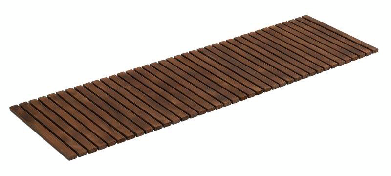 Puumatto Cello 580x2000 mokka