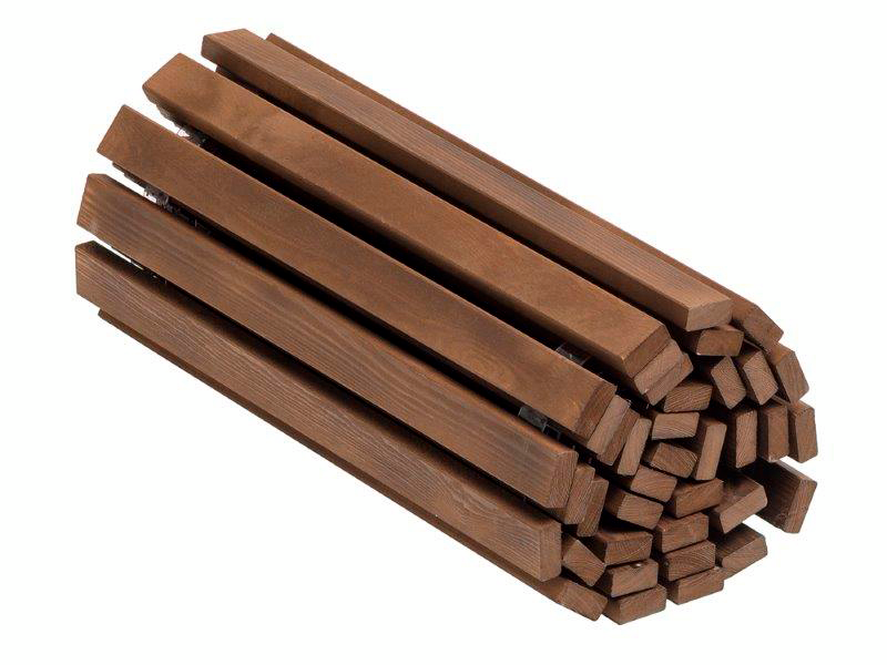 Puumatto Cello 580x2000 mokka