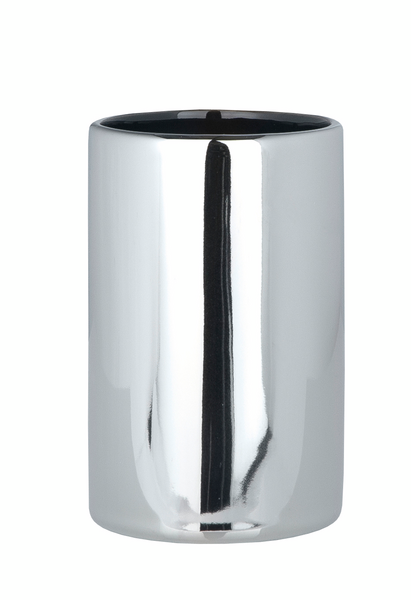 Muki Wenko Polaris kromi 19893100