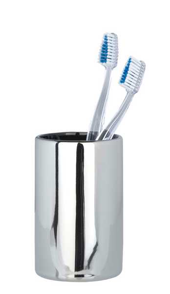 Muki Wenko Polaris kromi 19893100