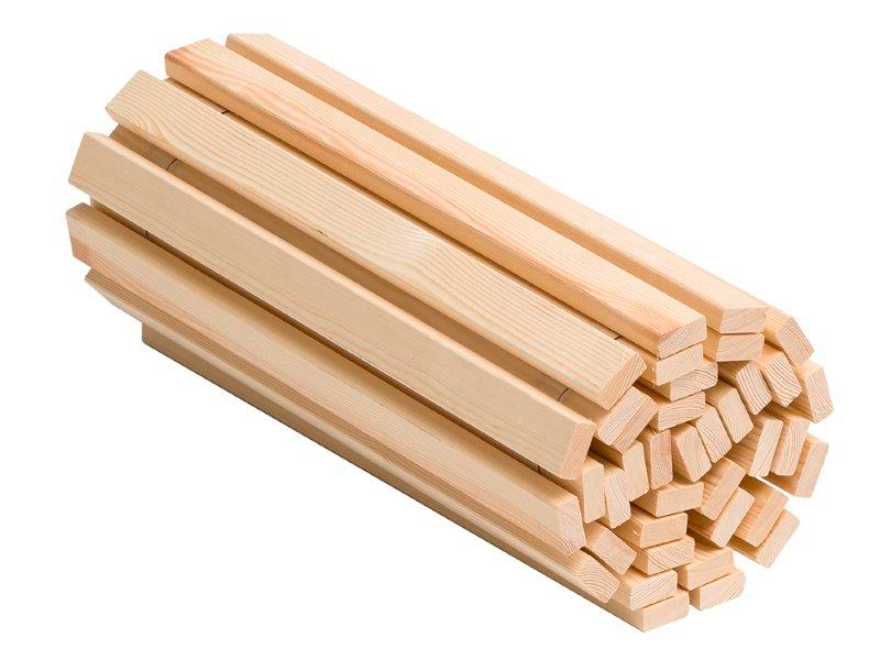 Puumatto Cello 580x2000 kirkas