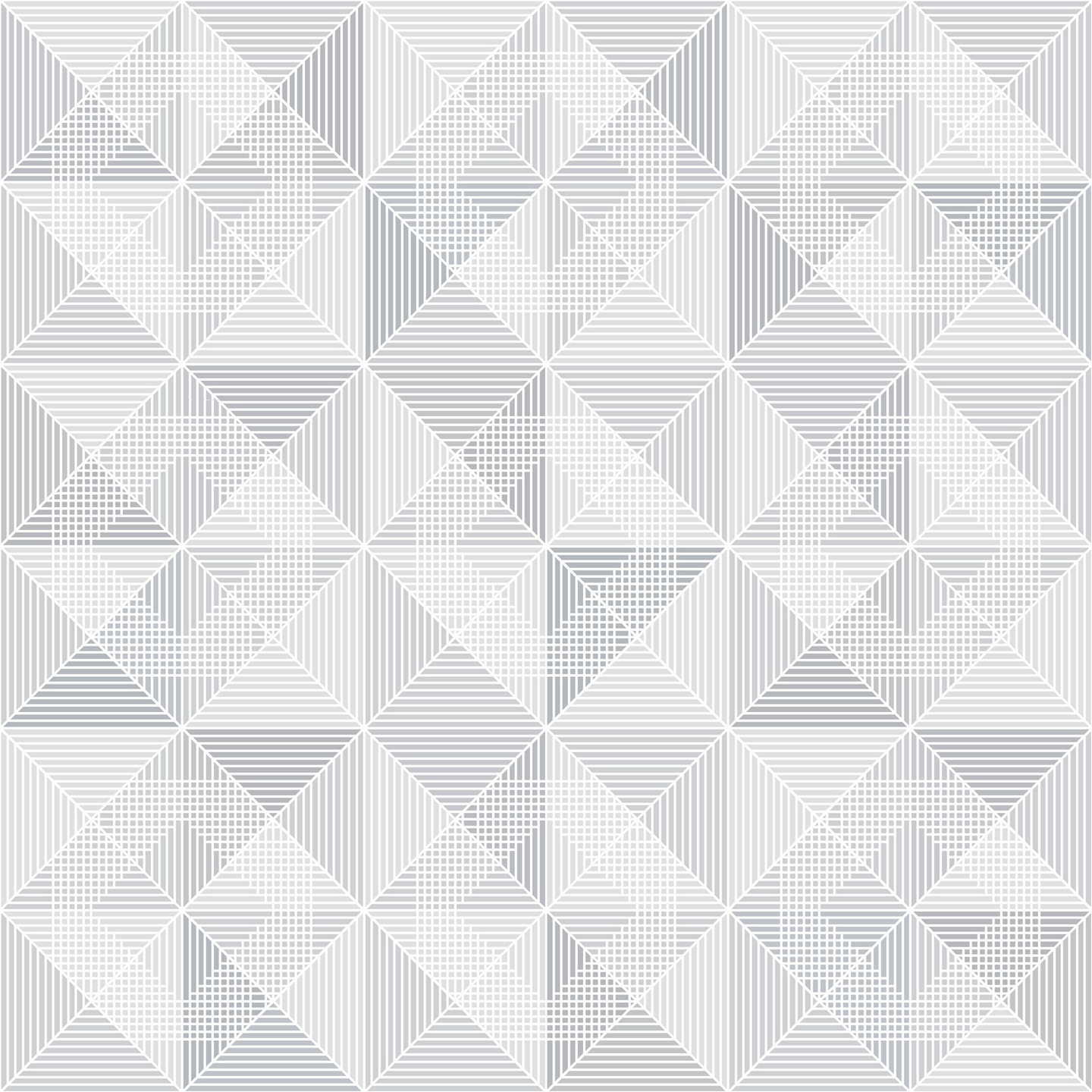 Tapetti Eco Dimensions 8105 kuitu 10,05m