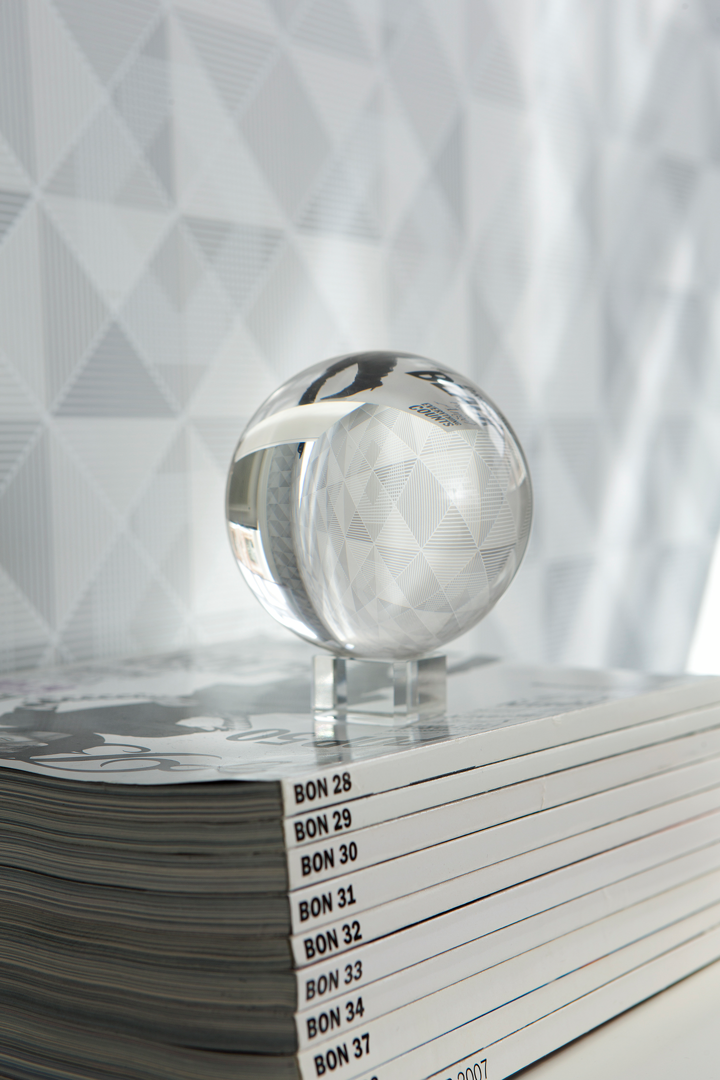 Tapetti Eco Dimensions 8105 kuitu 10,05m