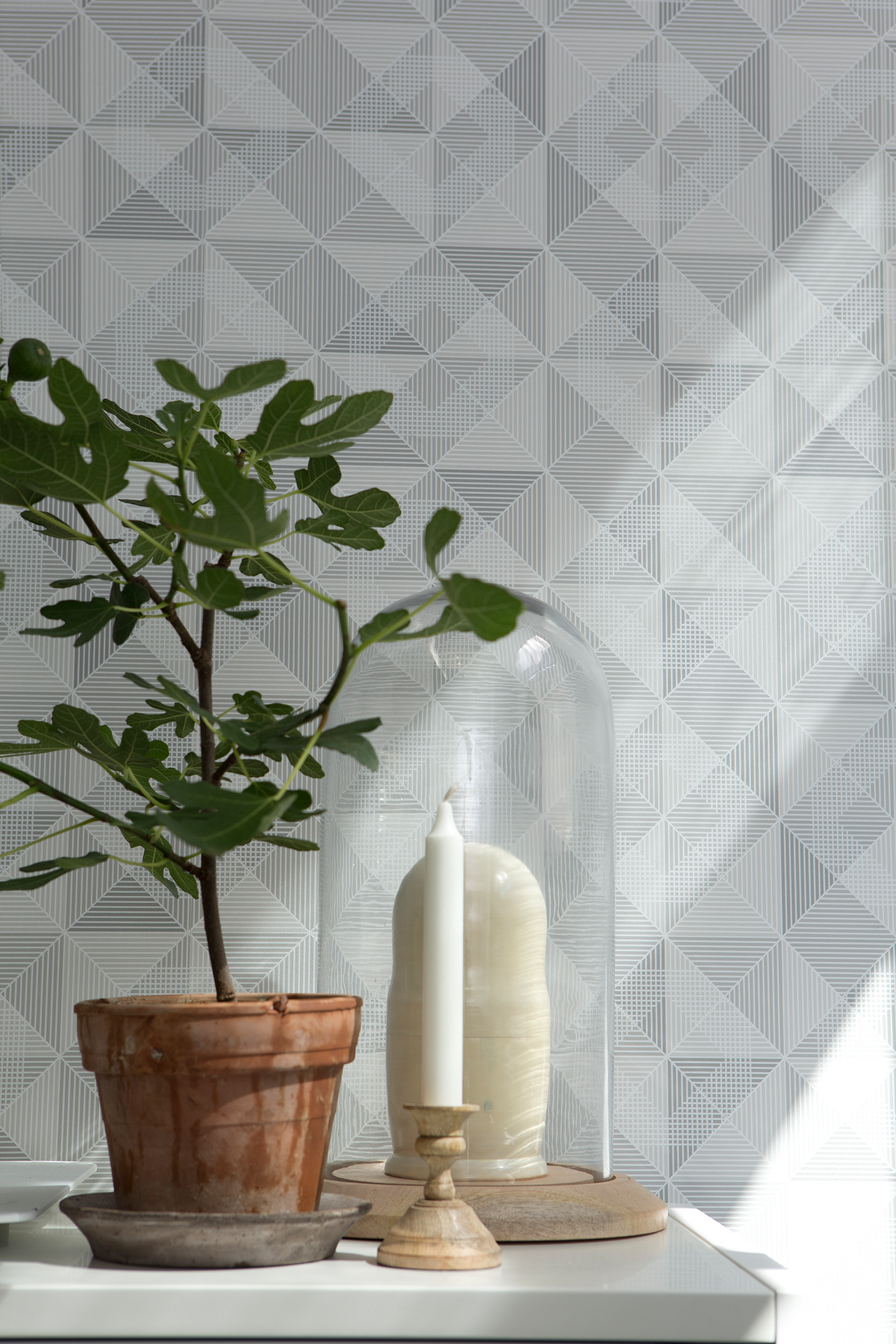 Tapetti Eco Dimensions 8105 kuitu 10,05m