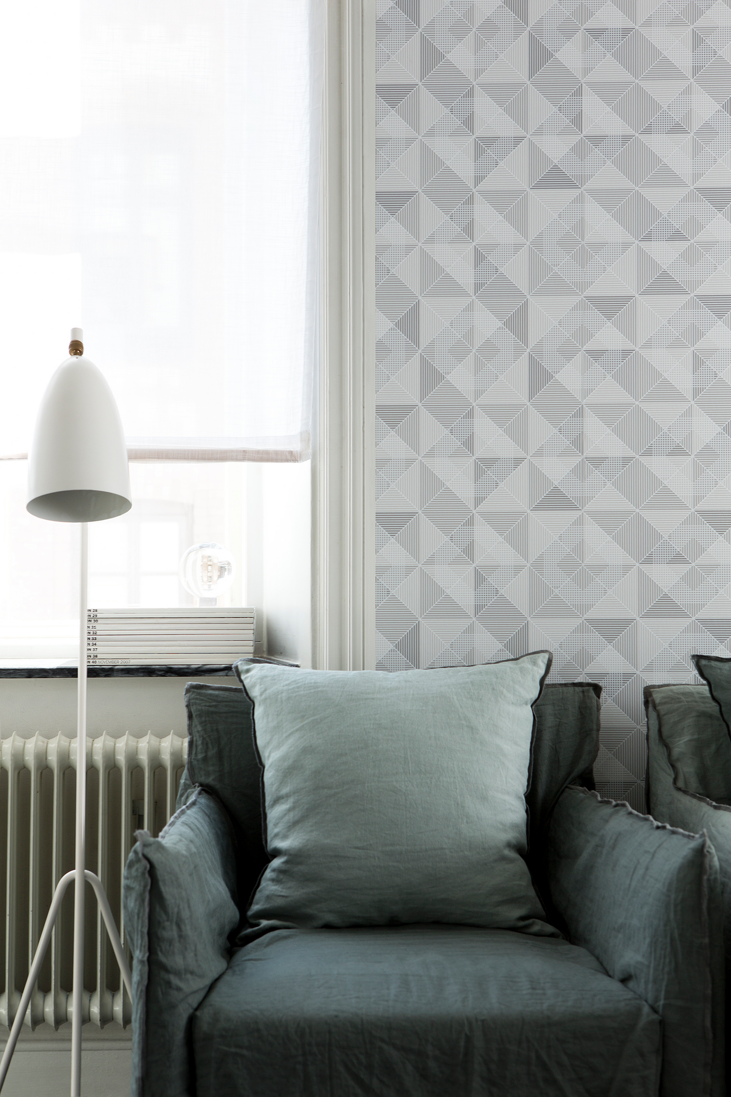 Tapetti Eco Dimensions 8105 kuitu 10,05m