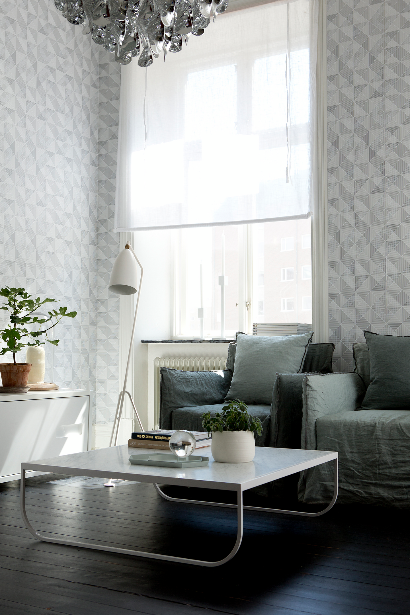 Tapetti Eco Dimensions 8105 kuitu 10,05m