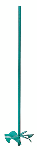 Maalivispilä Collomix LX90