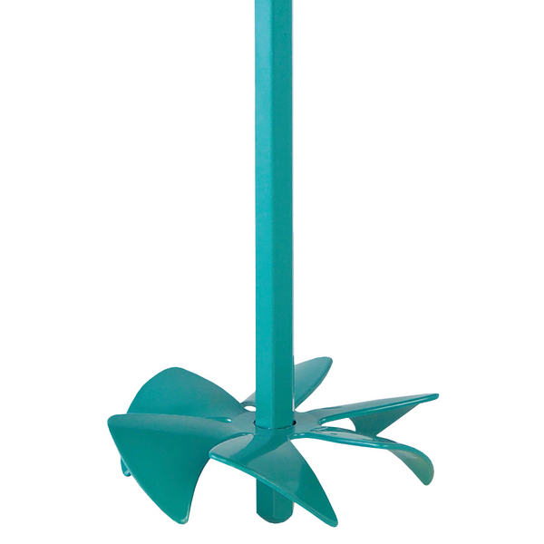 Maalivispilä Collomix LX90