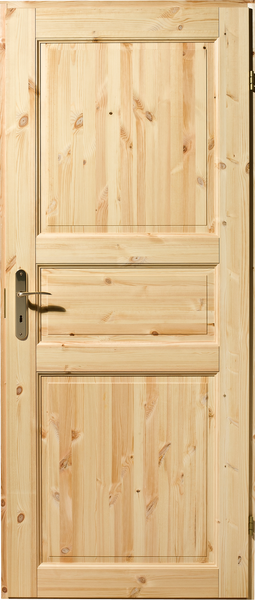 Блок дверной одностворчатый 3 х филенчатый. Дверь модель ff oksamanty 3p. Блоки дверные однопольные с полотном глухим дг 21-9. Блок дверной модель ff oksamanty 3p. Блок дверной филенчатый 2100х900.