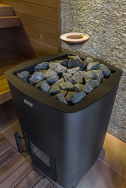 Puukiuas Narvi NC 24