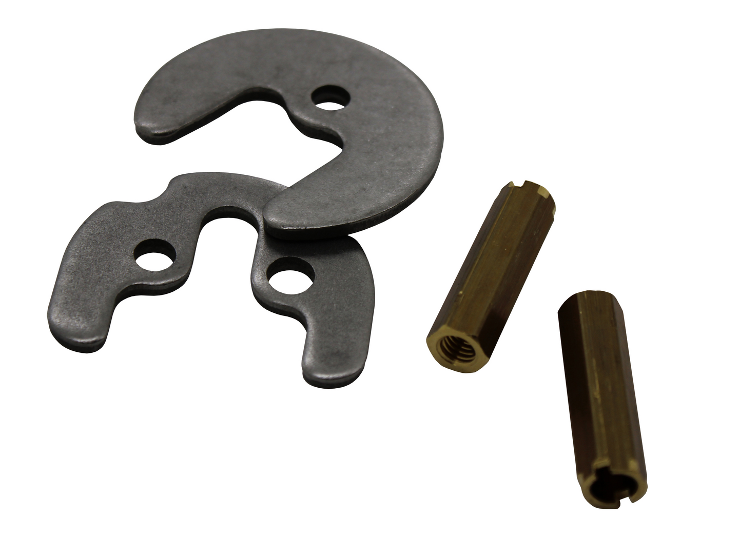 Kiristyslevy Oras hanavaraosa 158697 2kpl