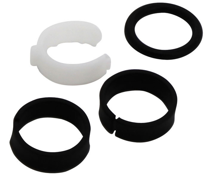 Tiivistesarja Oras hanavaraosa 159499