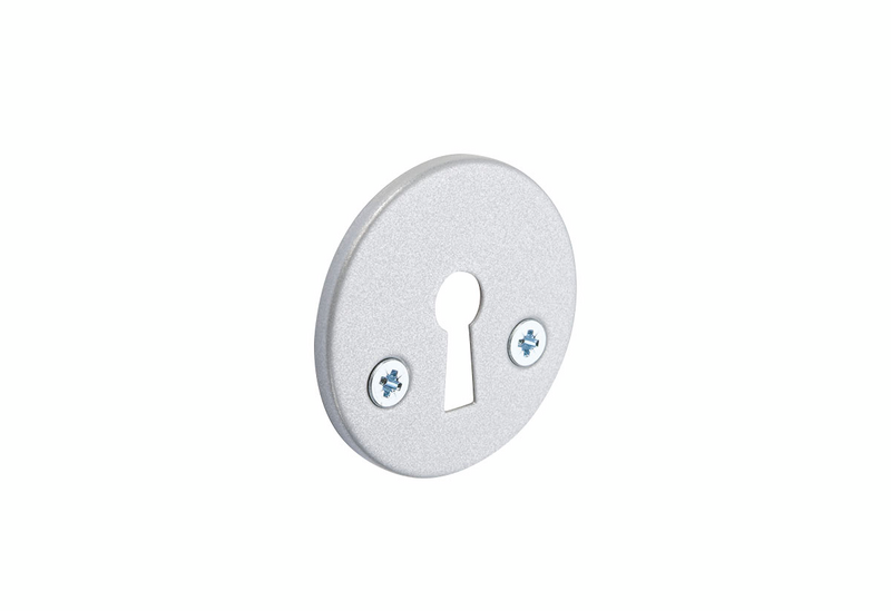 Avainkilpi Abloy LH001 Fe harmaa