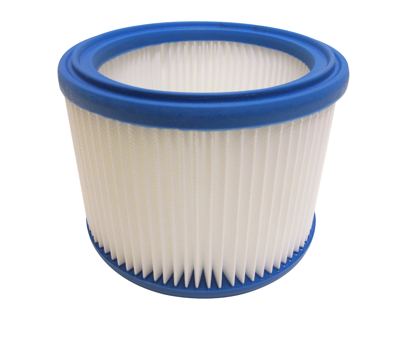 Suodatin Nilfisk Aero/Attix 30 M-luokka PET