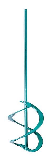 Laastivispilä Collomix WK90S