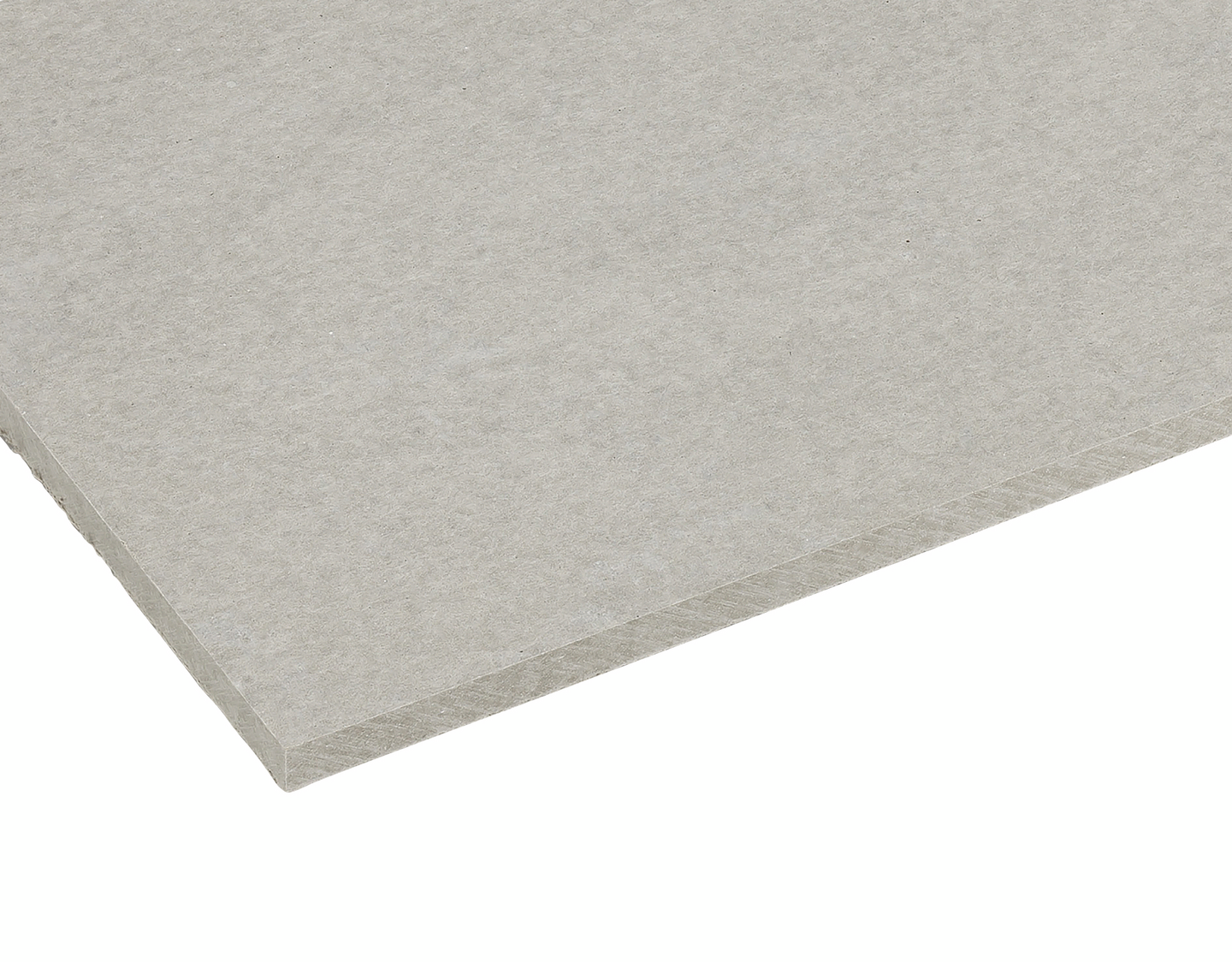 Julkisivulevy Swisspearl Classic 10x1192x3050mm