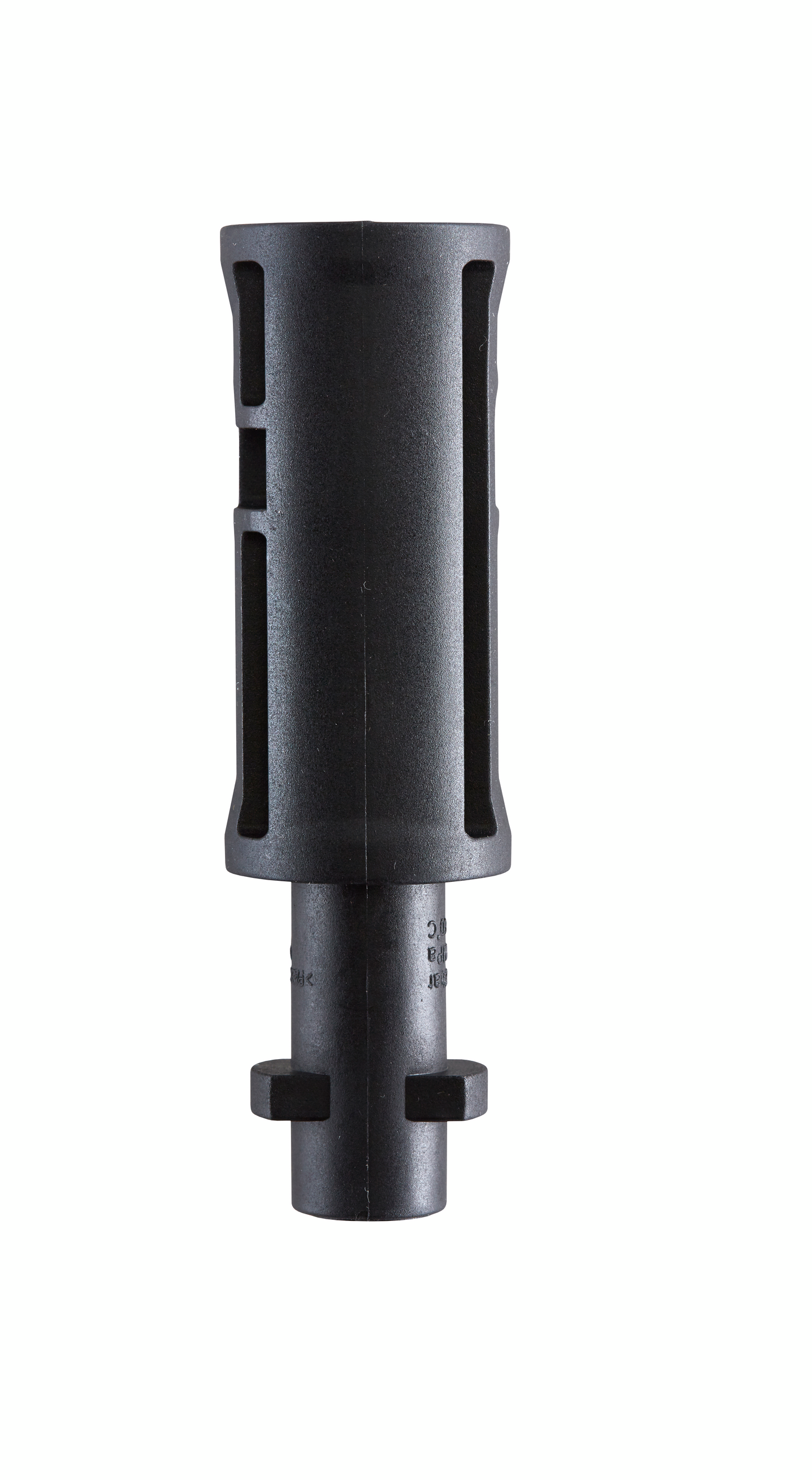 UNI-ADAPTER NILFISK ALTO/KÄRCHER