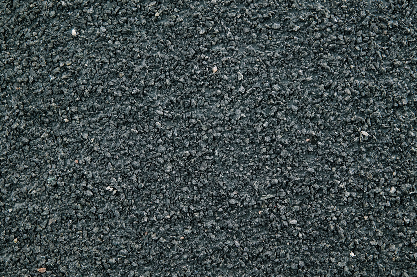 Sokkelilevy Swisspearl Rock Coal 595x2500x12mm musta