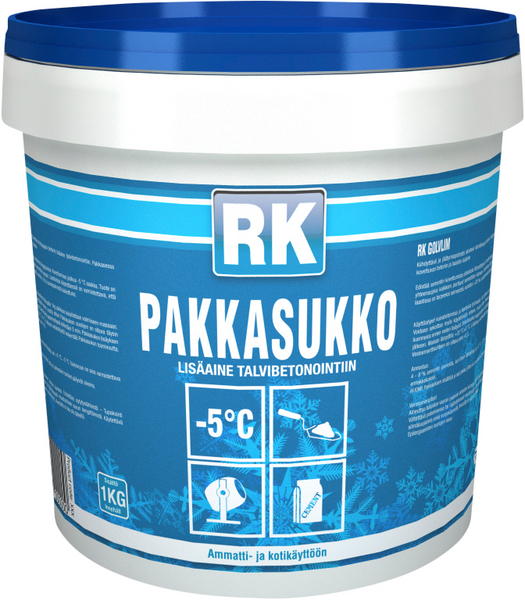 Tuotekuva 1