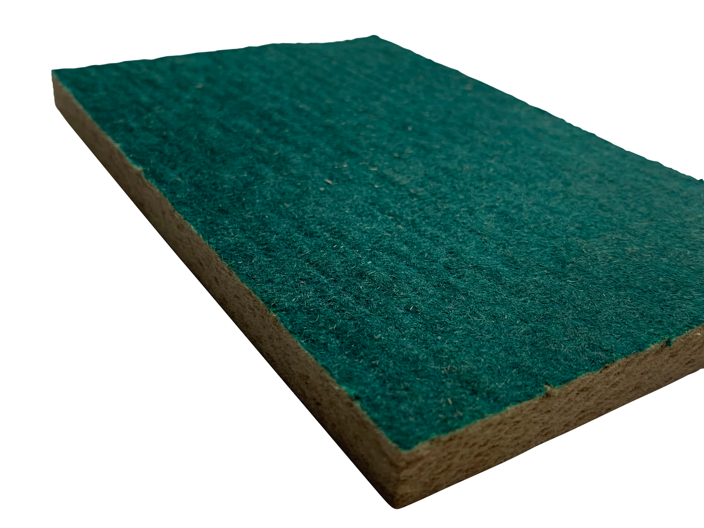 Tuulensuojalevy tuonti