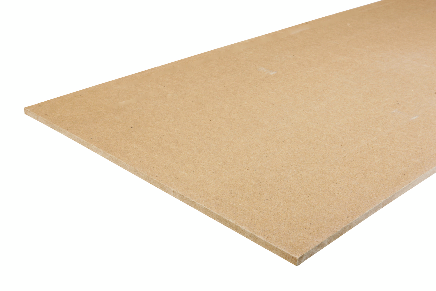 Puukuitulevy Huokoleijona 25x1200x3000mm