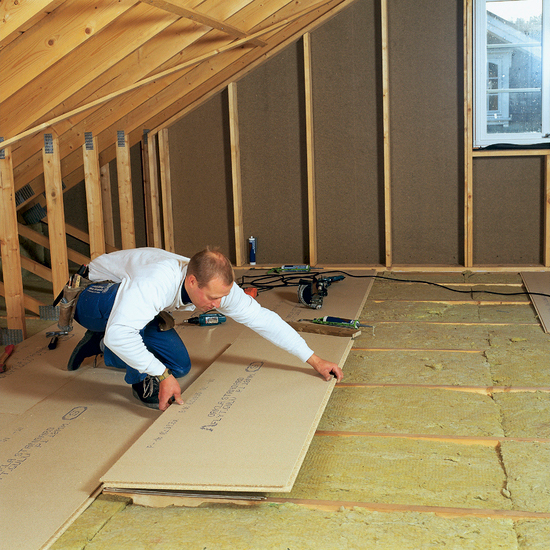 Lastulevy Forestia 22x600x2400 P6 TG4 ympäripontattu