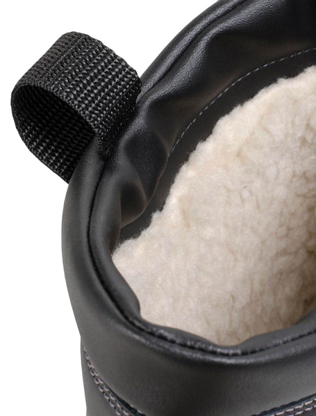 Työsaappaat JALAS 1822 Boots O2