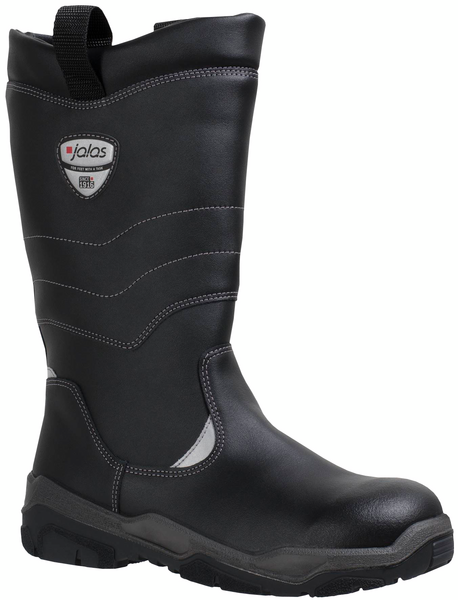 Työsaappaat JALAS 1822 Boots O2