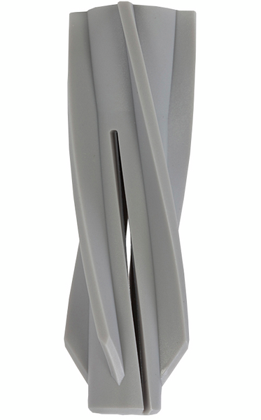 Siporextulppa Fischer GB 8 K 4kpl