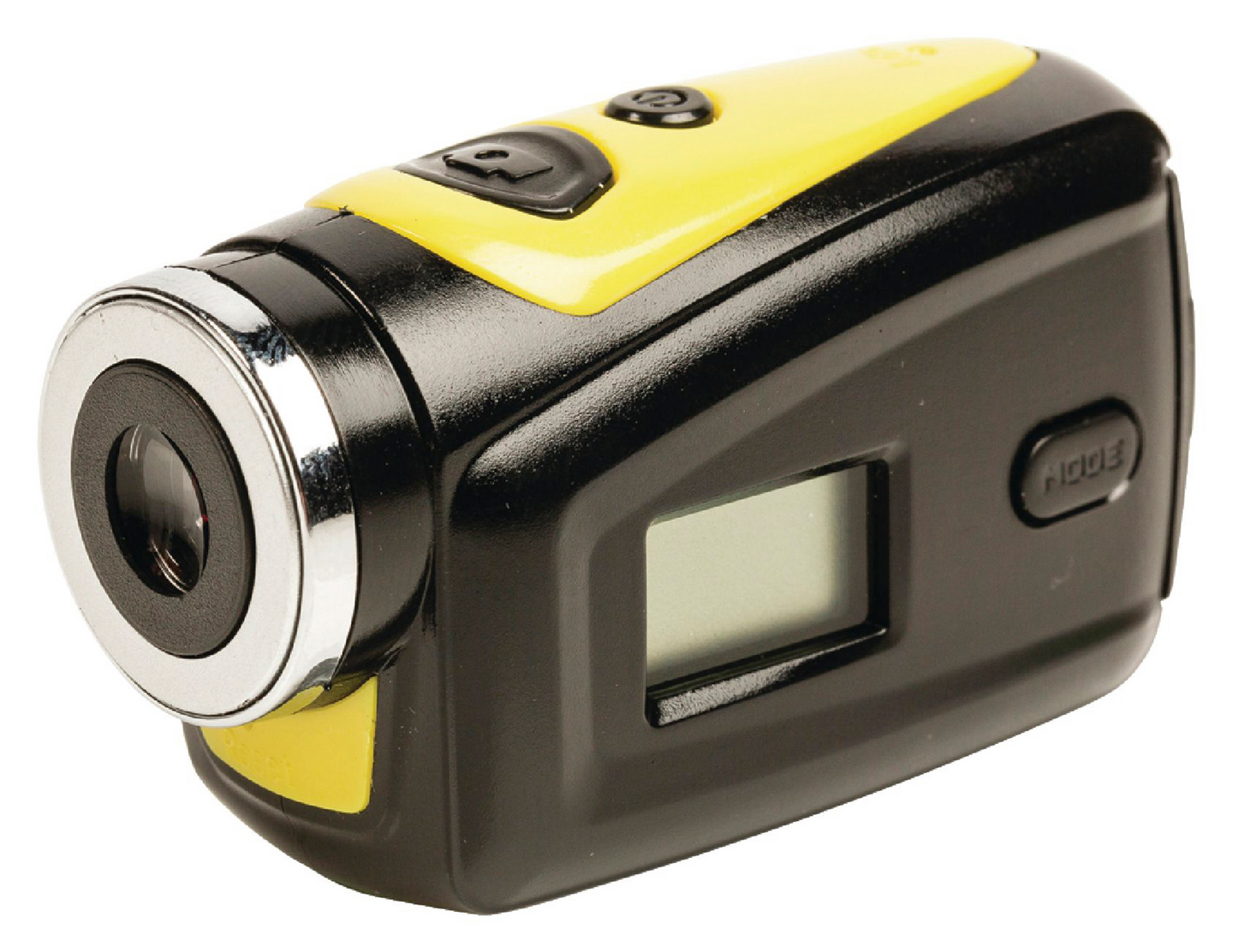 Action-kamera König CSAC100