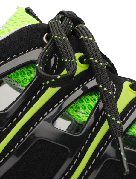 Turvakengät JALAS 9500 Exalter S1