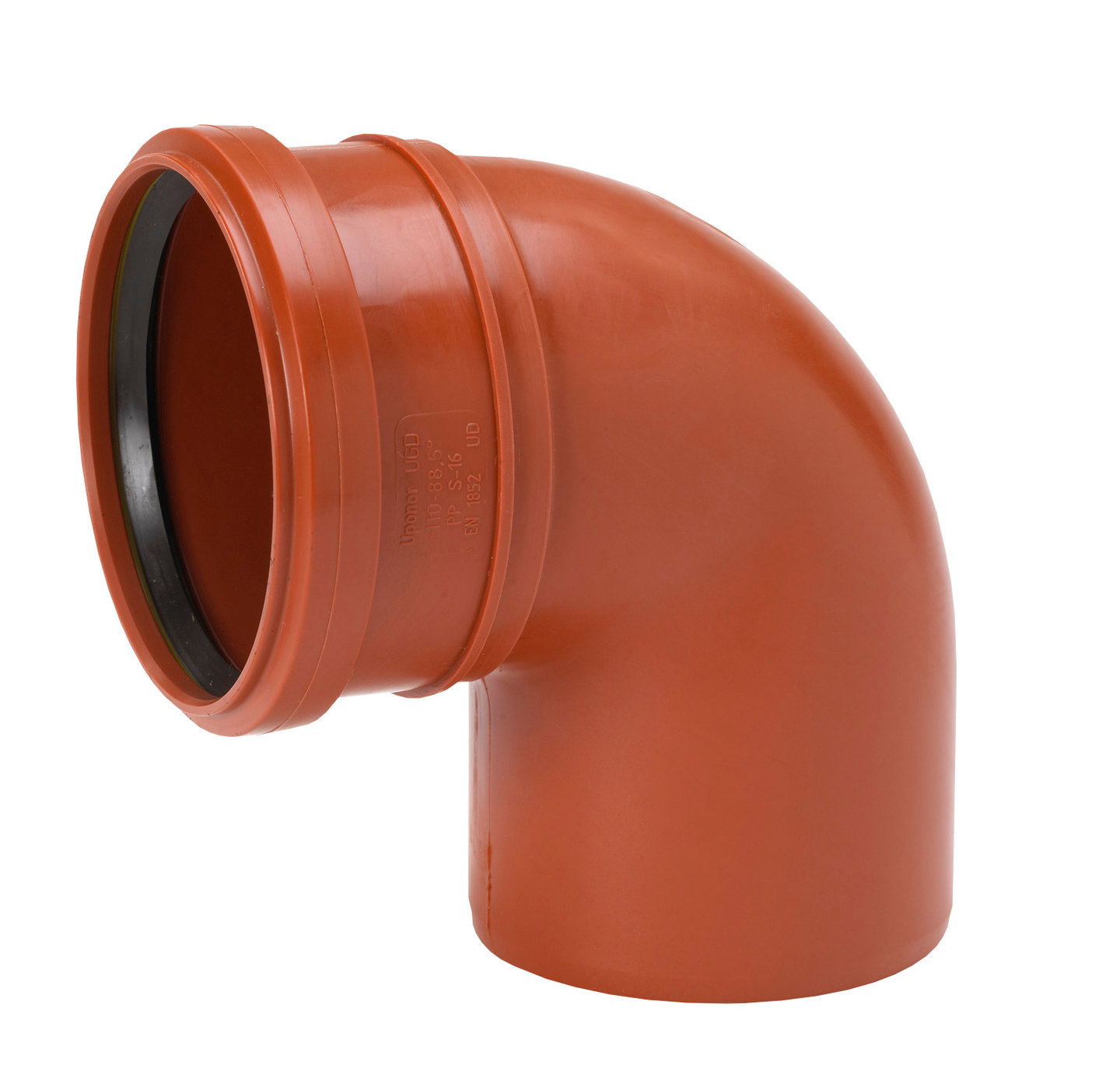 Ht-kulmayhde 160x88,5 PP