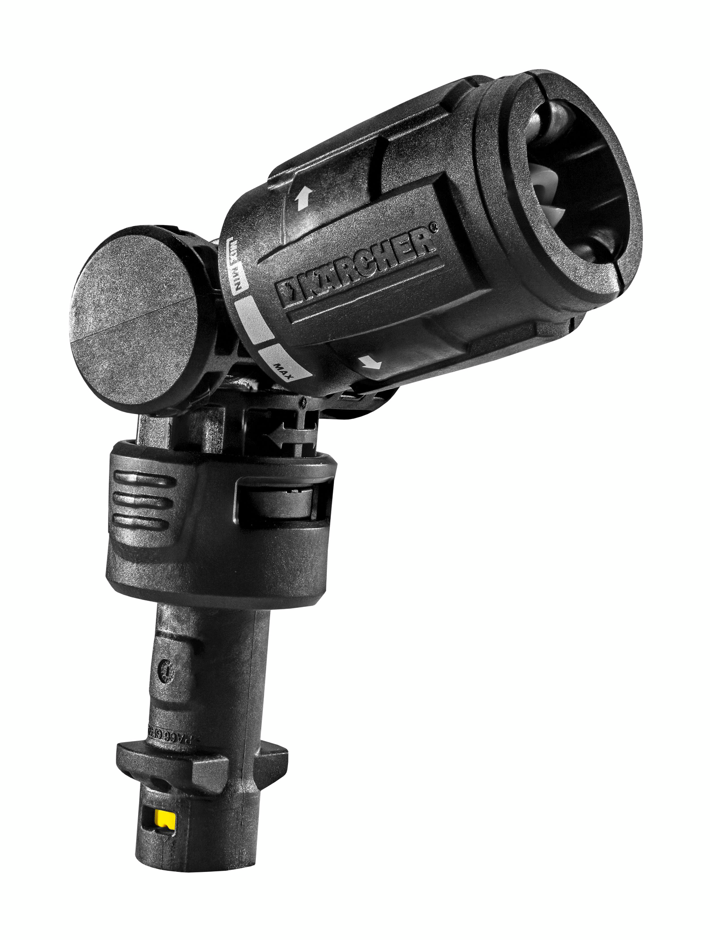 Suihkuputki Kärcher VP 160 S Vario Power Jet 2.643-254.0