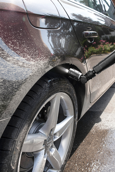 Suihkuputki Kärcher VP 160 S Vario Power Jet 2.643-254.0