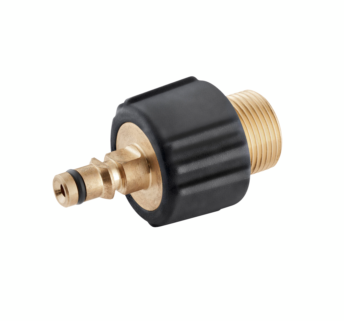Adapteri jatkoletkulle Kärcher Quick Connect 2653-037