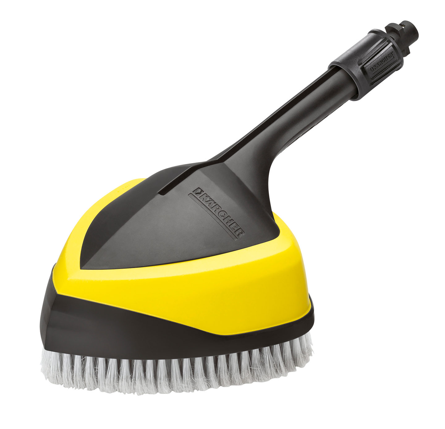 Korkeapaineharja Kärcher WB 150 2643-237