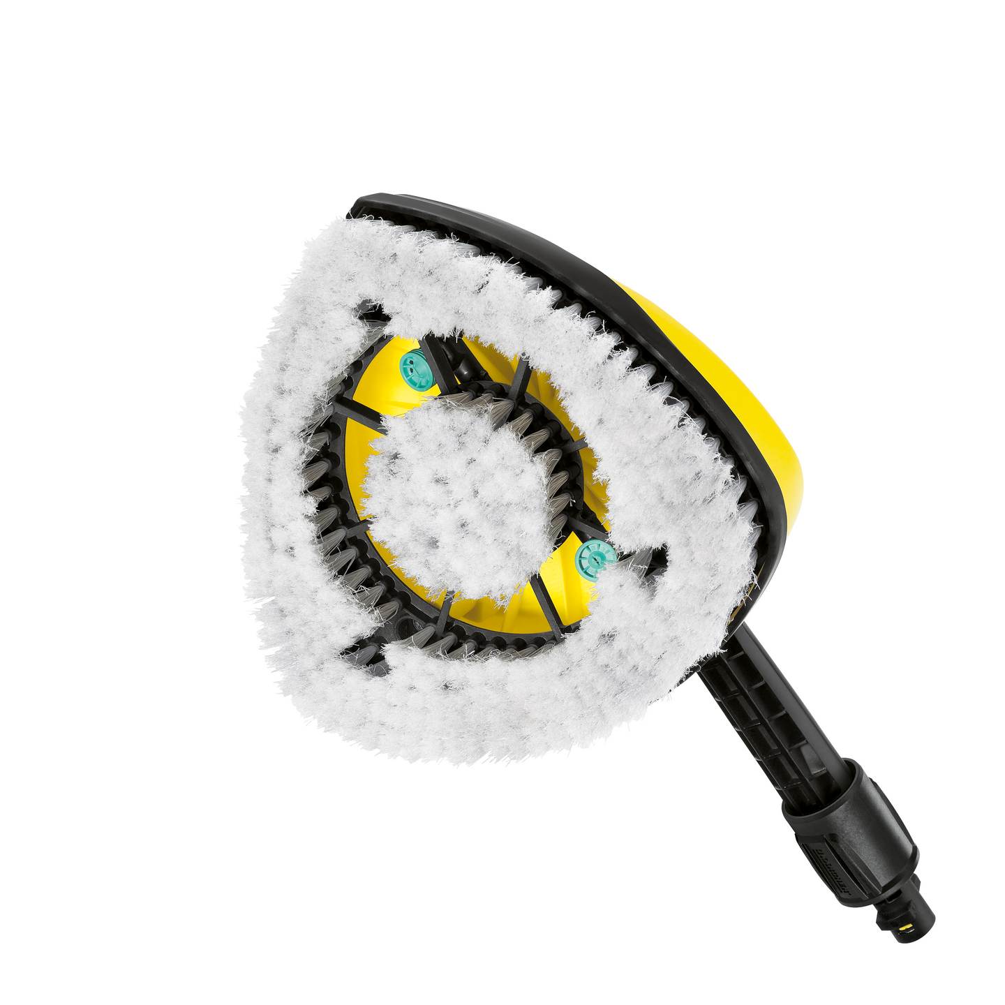 BORSTE POWER BRUSH WB150