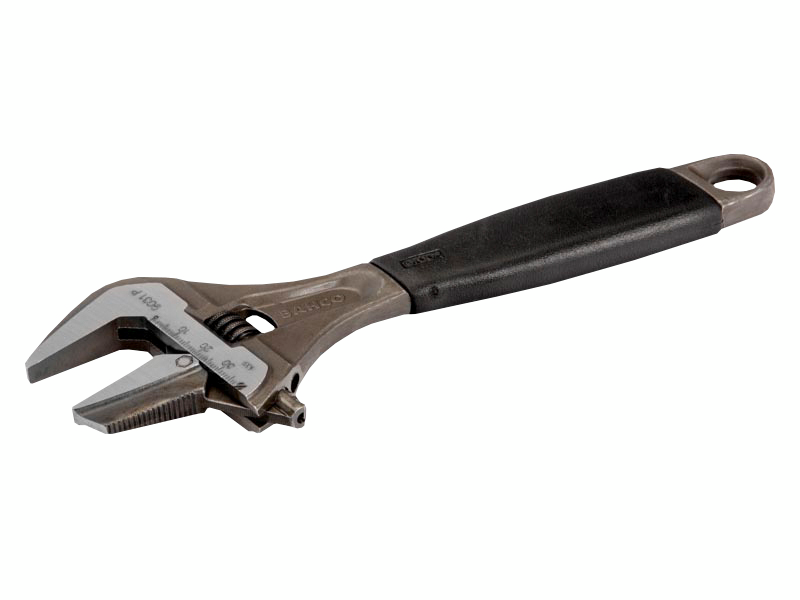 Jakoavain Bahco 9031P