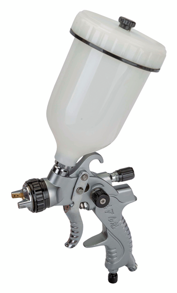 Maaliruisku Bahco BPHVLP01