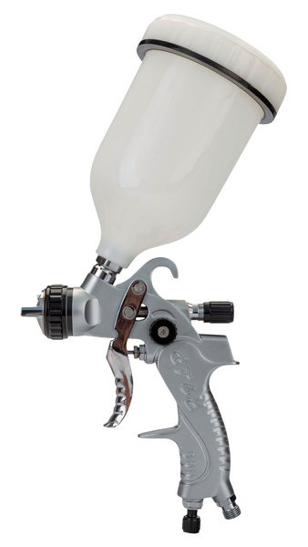 Maaliruisku Bahco BPHVLP01