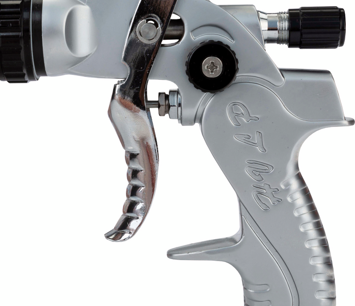 Maaliruisku Bahco BPHVLP01