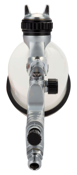 Maaliruisku Bahco BPHVLP01