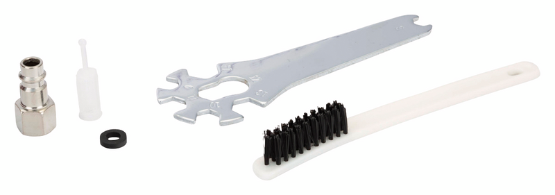 Maaliruisku Bahco BPHVLP01