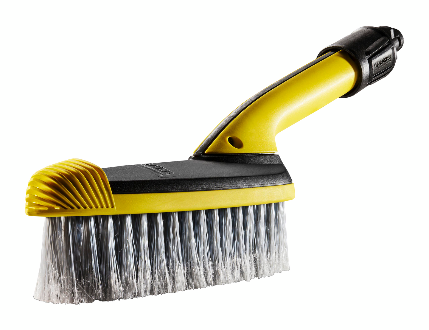 Harja Kärcher pehmeä WB 50 2643-246