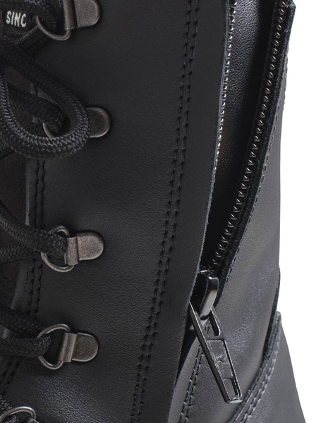 Turvakengät JALAS 1870 Offroad S2