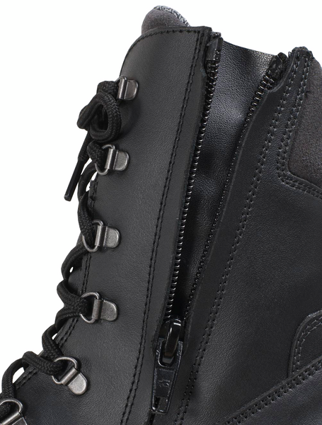 Maiharit JALAS 1872 Offroad O2