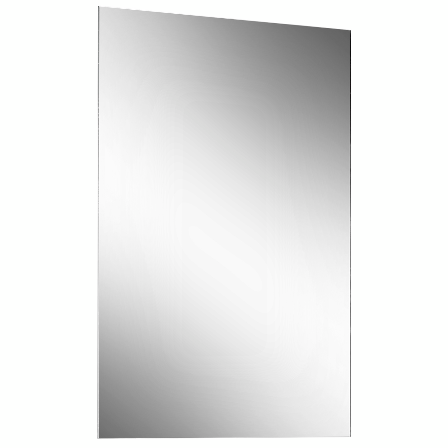 Peili Tammiholma T-Lux 500x750mm