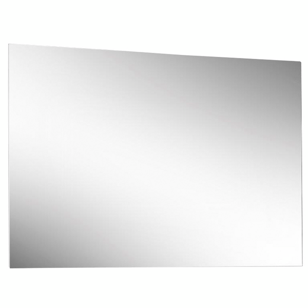 Peili Tammiholma T-Lux 500x750mm