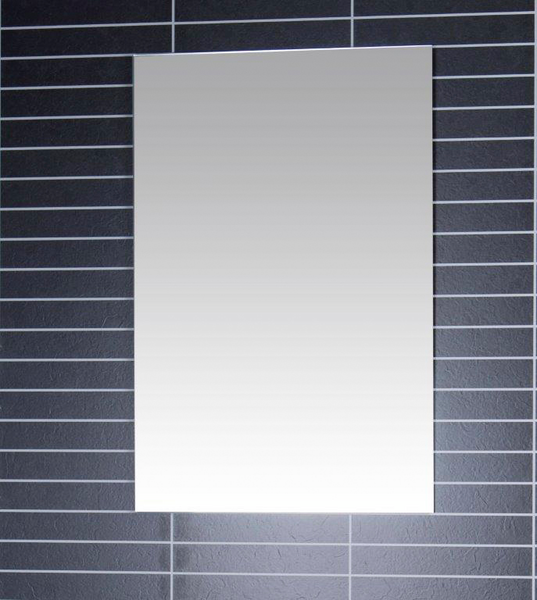 Peili Tammiholma T-Lux 500x750mm