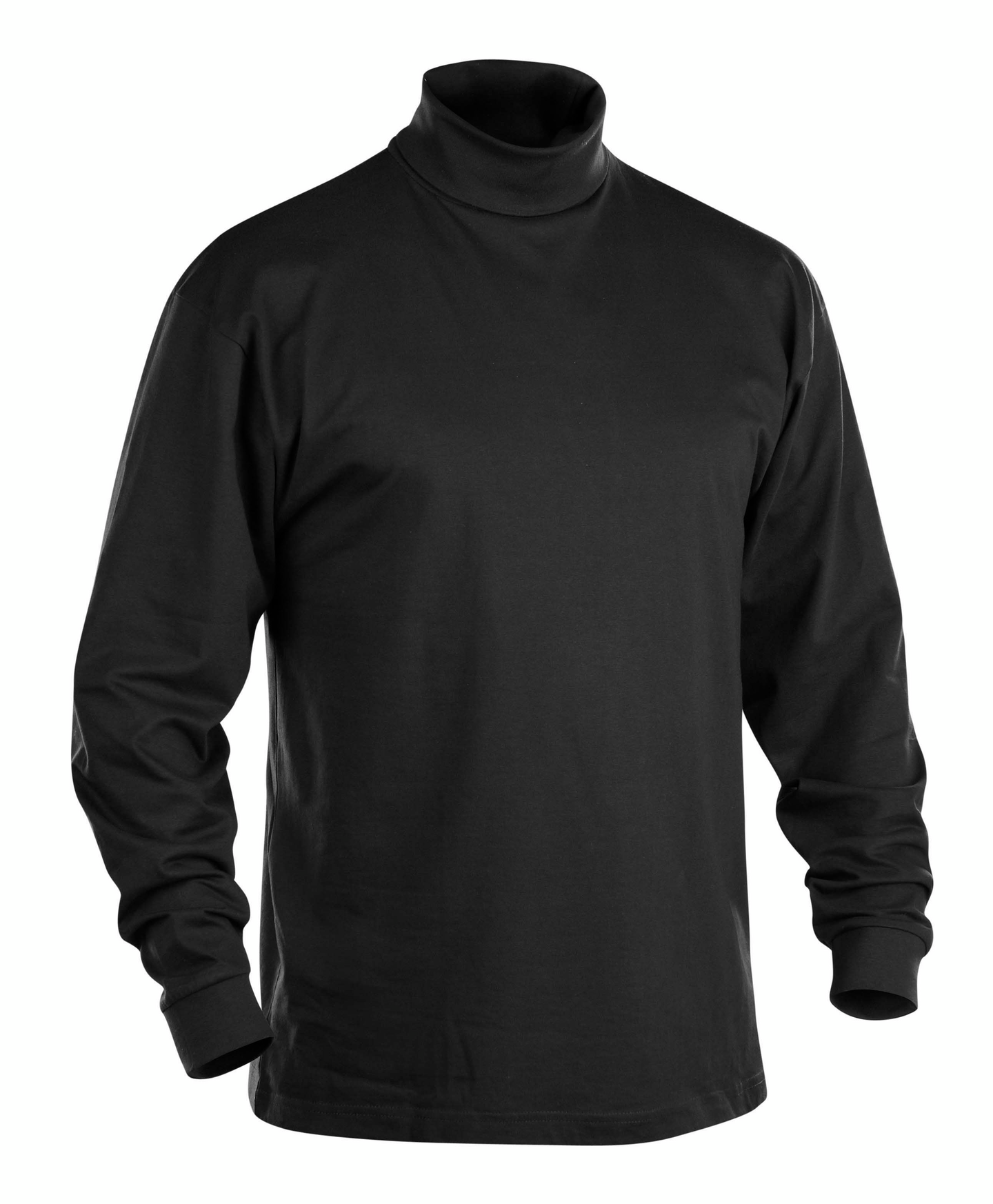 Poolo Blåkläder 332010409900 musta